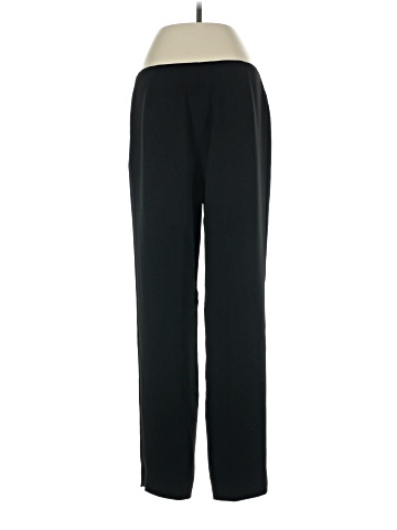 Yansi Fugel Dress Pants (view 2)