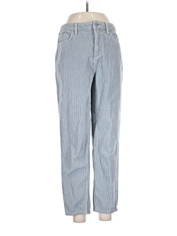 BDG Casual Pants (view 1)