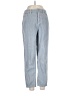 BDG Blue Casual Pants Size 29 waist - photo 1