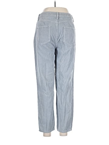 BDG Casual Pants (view 2)