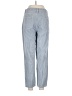 BDG Blue Casual Pants Size 29 waist - photo 2