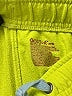 Cat & Jack Green Athletic Shorts Size 8 - photo 3