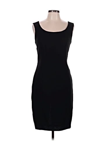Leslie Fay Cocktail Dress (view 1)