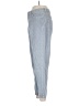 BDG Blue Casual Pants Size 29 waist - photo 5