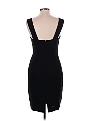 Leslie Fay Cocktail Dress (view 2)