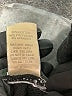 Badger Sport Black Active Pants Size 2X - photo 6