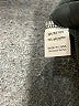 Anrabess Gray Pullover Sweater Size XXL - photo 8
