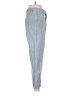 BDG Blue Casual Pants Size 29 waist - photo 4