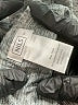 NILS Gray Active Pants Size S - photo 4
