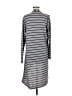 Daytrip Gray Cardigan Size M - photo 2