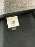 CAbi Black Cardigan Size S - photo 7