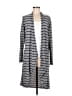 Daytrip Gray Cardigan Size M - photo 1