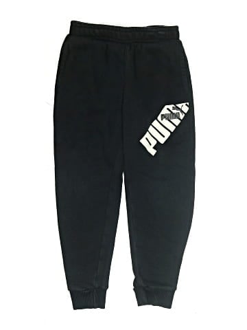 Puma Sweatpants (view 1)