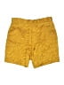 Sandro Solid Yellow Board Shorts Size EU (FR) 42 - photo 2