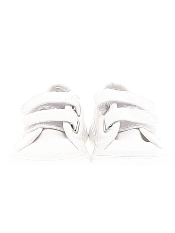 Wonder Nation Sneakers (view 2)