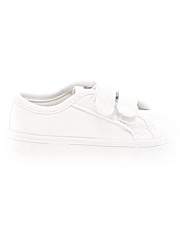 Wonder Nation Sneakers (view 1)