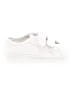 Wonder Nation White Sneakers Size 5 (baby) - photo 1