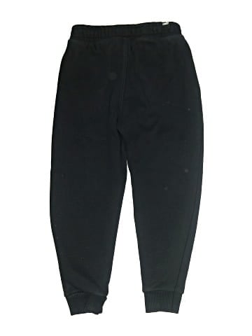 Puma Sweatpants (view 2)