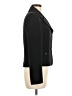 Tahari by ASL 100% Polyester Black Blazer Size 6 - photo 4