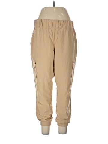 Gap Fit Cargo Pants (view 1)