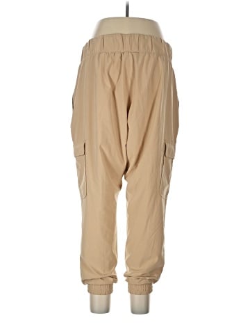 Gap Fit Cargo Pants (view 2)