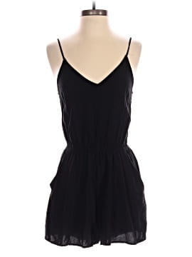 Divided By H&M Romper