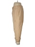 Gap Fit Solid Tan Cargo Pants Size L - photo 5