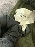 Korye Green Pullover Sweater Size XL - photo 7
