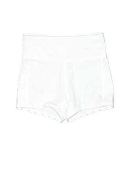 An Original Penguin By Munsingwear Shorts