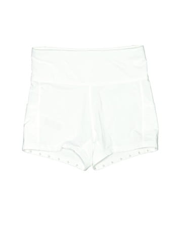 An Original Penguin by Munsingwear Shorts (view 1)