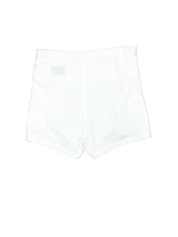 An Original Penguin by Munsingwear Shorts (view 2)
