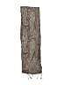 Assorted Brands 100% Rayon Paisley Brown Tan Scarf One size - photo 2