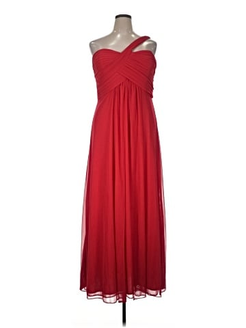 Blondie Nites Cocktail Dress (view 1)