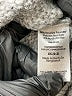 Free Assembly Tweed Gray Pullover Sweater Size XS - photo 8