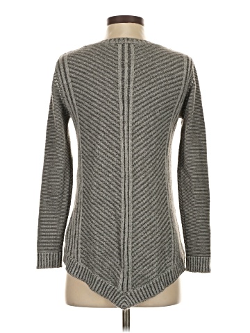 AB Studio Pullover Sweater (view 2)