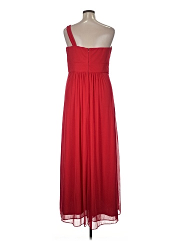 Blondie Nites Cocktail Dress (view 2)