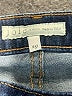 Joie Solid Blue Jeans Size 29 waist - photo 7