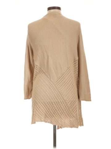 Style&Co Cardigan (view 2)