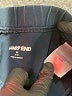 Lands' End Solid Blue Casual Pants Size M (kids) - photo 3