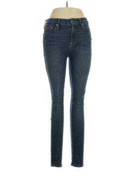 Good American Jeans