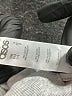 ASOS Gray Sweatpants Size 0 - photo 5