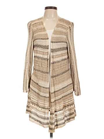 Style&Co Cardigan (view 1)