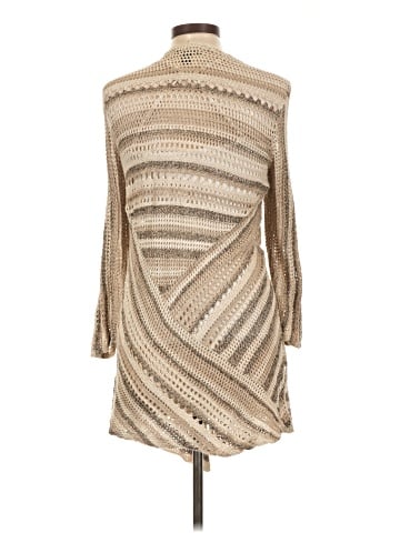 Style&Co Cardigan (view 2)