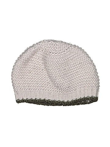 American Eagle Outfitters Beanie (view 1)