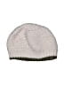 American Eagle Outfitters Gray Pink Beanie One size - photo 1