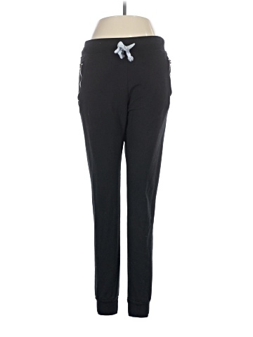 Love Nation Active Pants (view 1)