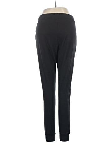 Love Nation Active Pants (view 2)