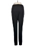 Love Nation 100% Polyester Graphic Black Active Pants Size M - photo 2