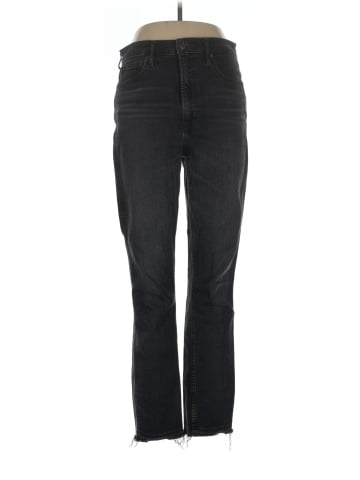 Gap Jeans (view 1)