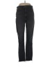 Gap Black Jeans Size 31 waist - photo 1
